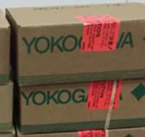 Yokogawa ALF111-S01