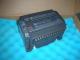 PLC NB2W24R-11
