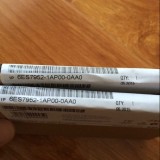 6ES7952-1AP00-0AA0 6ES7 952-1AP00-0AA0 SIMATIC S7，RAM 8MB