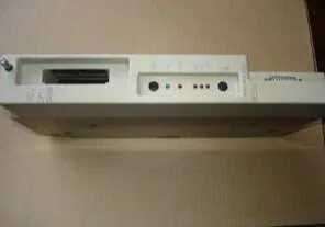 6ES5943-7UB11 6ES5 943-7UB11 CPU 943 FOR S5-115U PLC