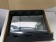 1768-EWEB    1768EWEB
