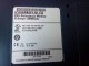 IC695RMX128