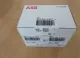 ABB   IEPDS02