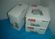 ABB  DP820