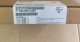 CP5621,6GK1562-1AA00,6GK1 562-1AA00