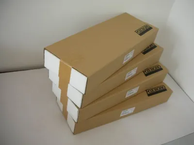 CM400YH FBM07 fbm7