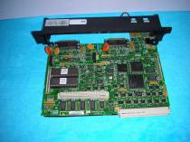 GE IC697PCM711