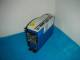 PRD-B040AAIB-63 CR06550
