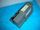 TURCK BL67-GW-DP