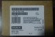 ET200S,6ES7 134-4GB11-0AB0,6ES7134-4GB11-0AB0