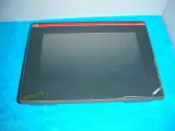 CP405 A1 1SAP500405R0001