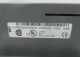 GJR5253000R0278