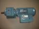 SEW R37DT80N4/BMG/MM07+MM07C-503-00