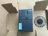 CPU317-2DP,6ES7 317-2AJ10-0AB0,6ES7317-2AJ10-0AB0