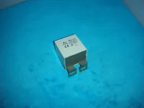 MKP C.4B 1.2UF 1000V