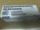 OP177B,6AV6 642-0DC01-1AX1,6AV6642-0DC01-1AX1