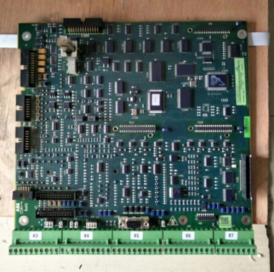 3ADT313900R1501 SDCS-CON-4