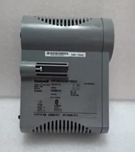 HONEYWELL CC-PWRR01