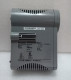 HONEYWELL CC-PWRR01