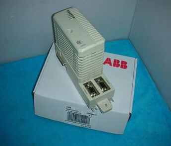 ABB  CI854AK01