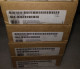 ET200 PA,6ES7 650-8DK70-0AA0,6ES7650-8DK70-0AA0