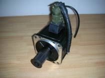 Panasonic   MDMA102P1G