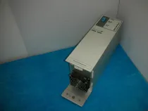 1X00024H01 WH1-2FF