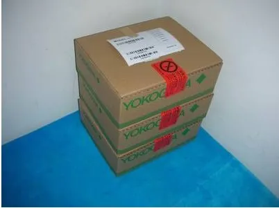 YOKOGAWA NFPW442-10 S2