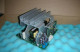AB PLC 1746-P4