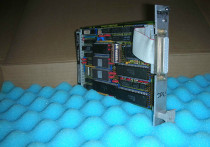 schlatter electronic cpu MPL 4029-S-B