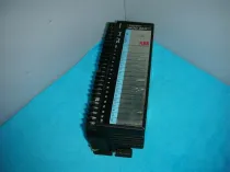 6240BP10412 6240BP10422 6240BP10432