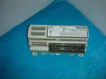 HONEYWELL W7704A1004