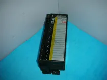 6247BP10710 6247BP10720 6247BP10730