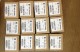 PLX31-MBTCP-MBS4  PLX31MBTCPMBS4