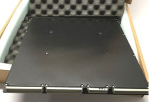 Triconex  8110