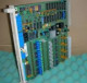 ABB   DSAI130