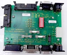 ABB  6638238F1