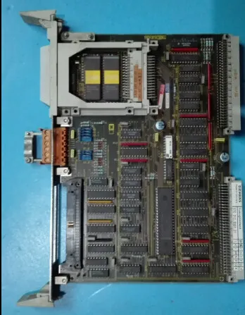 6FX1121-2BA03 6FX1 121-2BA03
