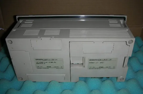 NT20M-DT125-V1 +NT20M-LB121-V2
