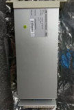 ABB  SR511