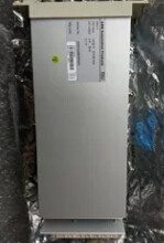 ABB  SR511