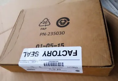 AB  2711P-T10C22D9P