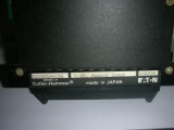 CCutler Hammer PLC D200MIA420H