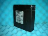 GE Fanuc IC693CMM311N CCM
