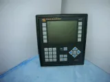 POWER MEASUREMENT MGT 7700 ION