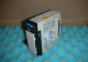 PLC CQM1-AD041