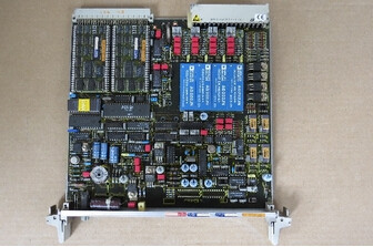 SIEMENS   6DP1531-8AA