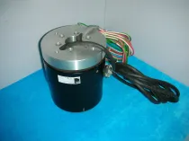 DR1B-030G-2C5A4GZ-031-03Z/Z