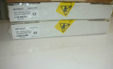 GE FANUC IC697ALG320