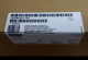 MP277,6AV6 643-0CD01-1AX2,6AV6643-0CD01-1AX2